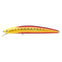Daiwa Salt Pro Minnow - 6